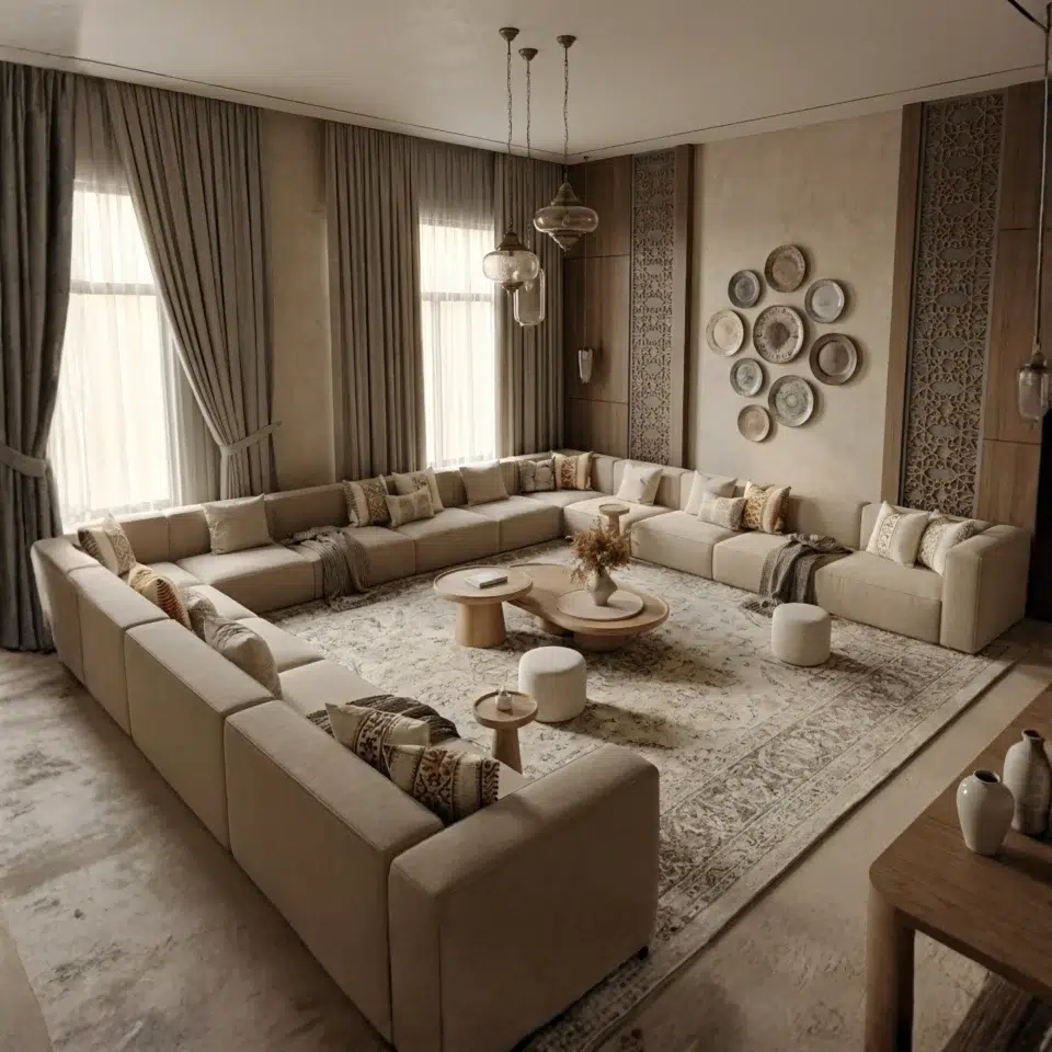 Home auroville arabic seating sofa 1 960x960