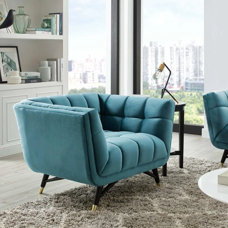 Home eei 3060 sea 5 800x