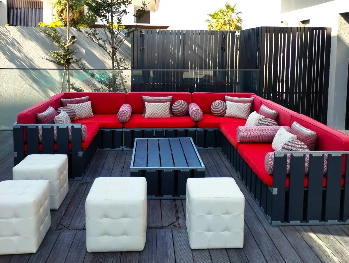 Home majlis seating cropped