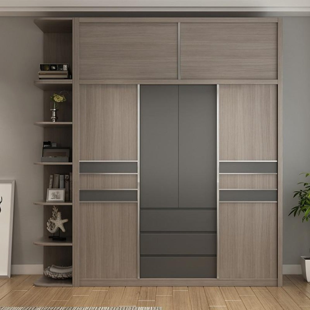 Home bedroom furniture wardrobe muebles de dormitorio guarda roupa closet c5178462 c534 48cd a0ab 9087c67e5696