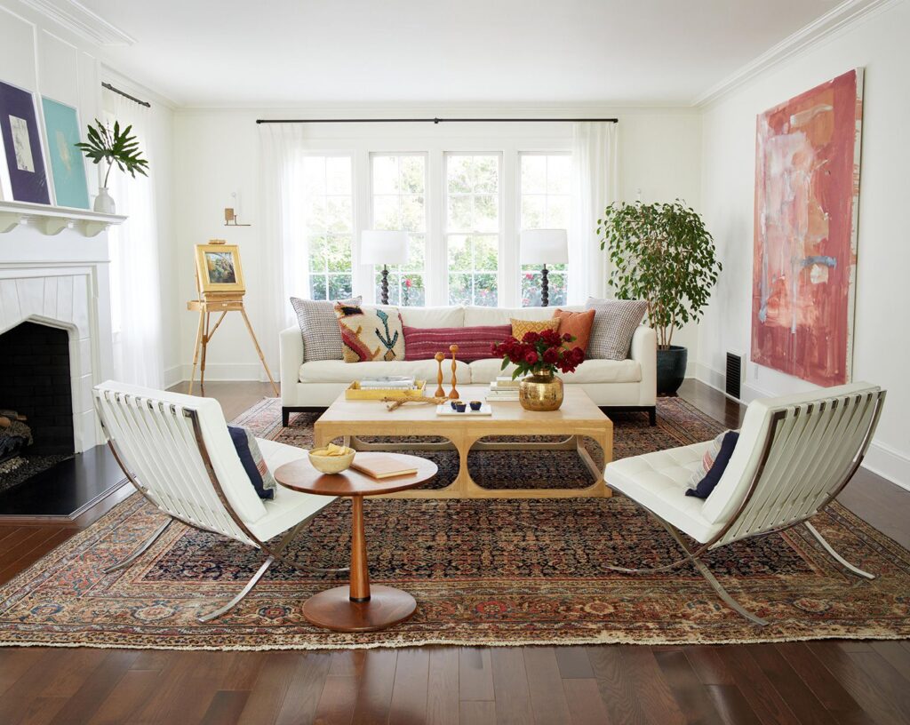 living room large area rug bcf9729c 14f549116b444f129b52258baf998392